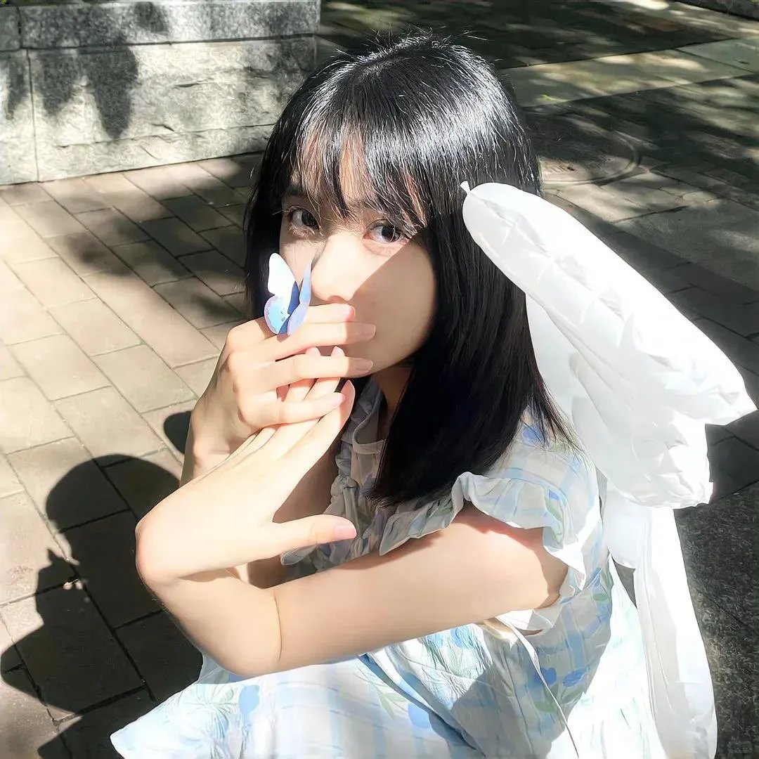 在13000英尺高的安妮