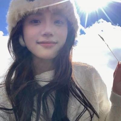 隔窗恋爱:飘洋过海
