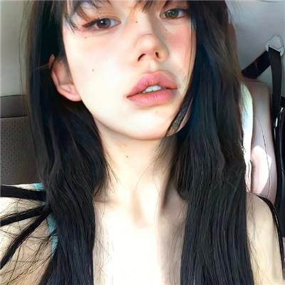 香格里拉