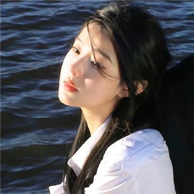 迈克先生的问答录像