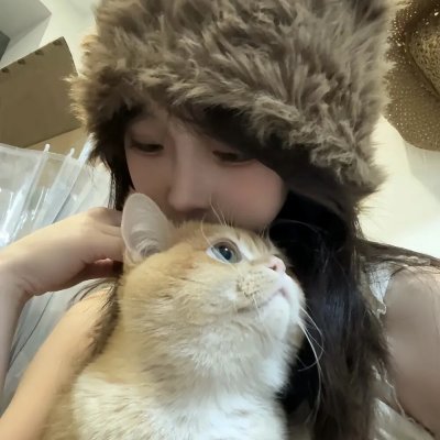 超级无敌追女仔