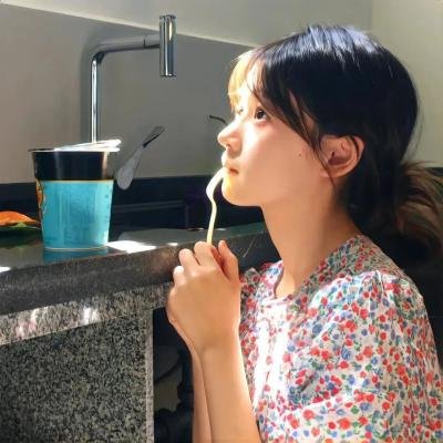横滨蓝调