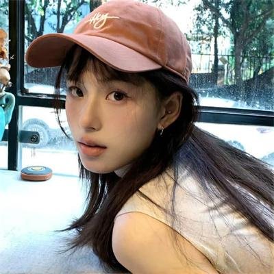 亲爱的爸爸