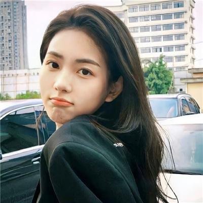 费雪小姐和泪之穴
