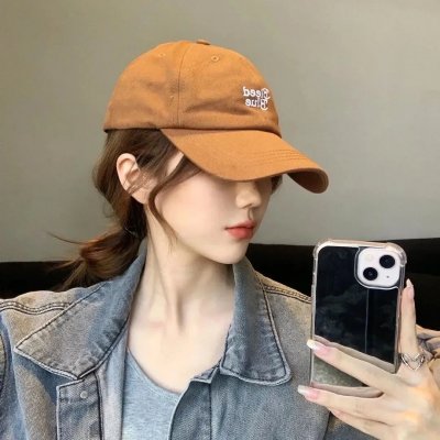 我的爱在我身边