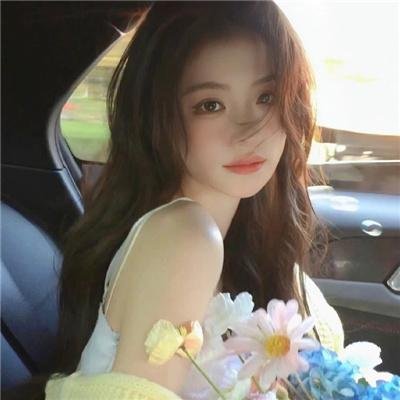 黄金七令之罗刹风云