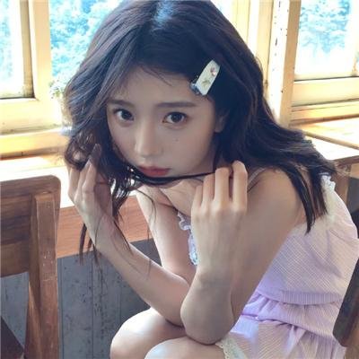 明妮与莫斯科威茨