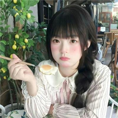循环初恋