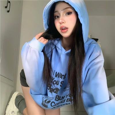 情圣来了