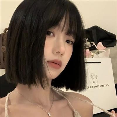塑料星球