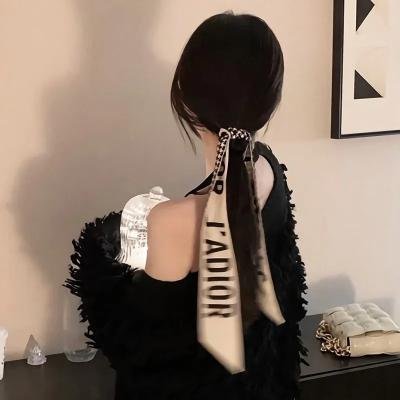 一代神相赖布衣