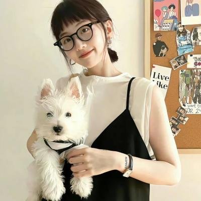 理查德·普赖尔:忽略逻辑