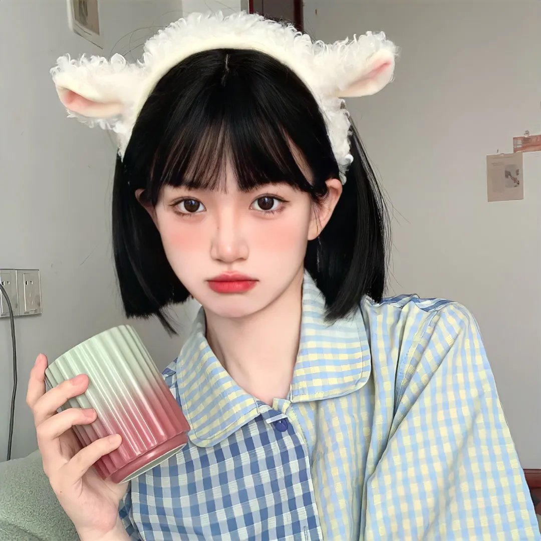 巫影杀机