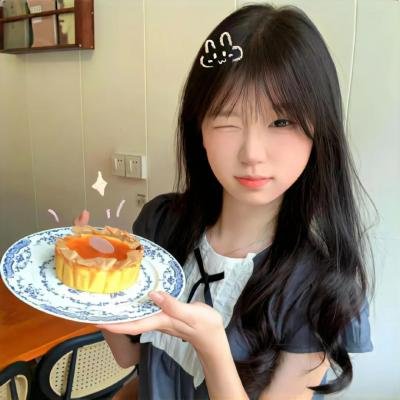 开运奇遇记