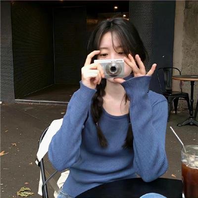 小虎还乡