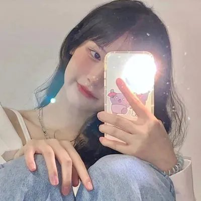扑杀天使第一季