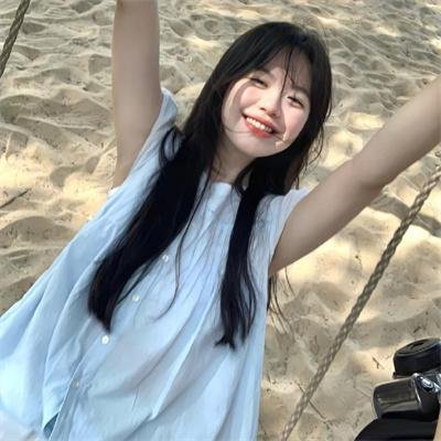 阿燕的人生